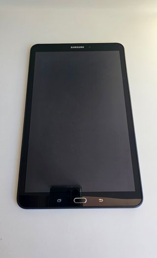 Samsung Galaxy Tab A6 16GB muy buen estado