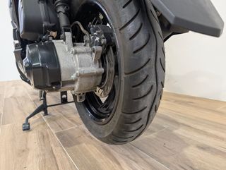 SYM JET 14 125 LC 2022