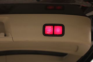 Mercedes-Benz  GL 2013