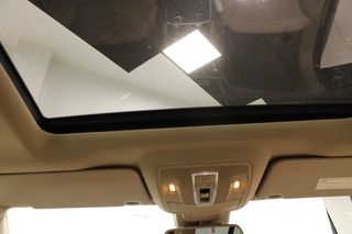 Mercedes-Benz  GL 2013