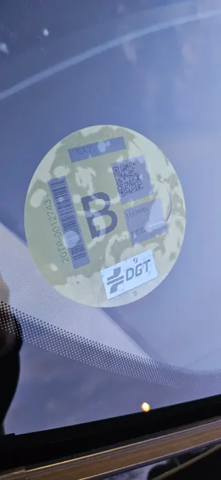 Alfa Romeo Giulietta 2013