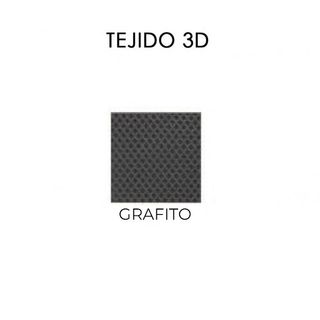 Canapé 30 Muebles Aiko 90x190cm