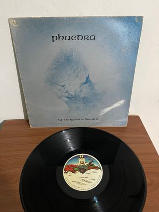 3vinilos The 5th Dimension Story