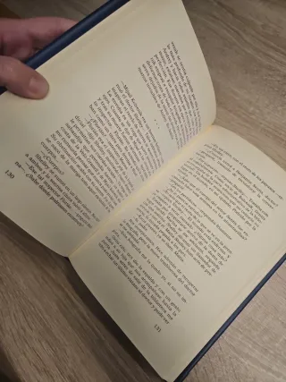 Marina (Spanish Edition)