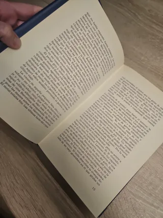 Marina (Spanish Edition)