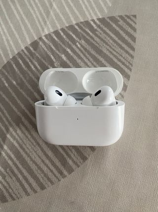 AirPods Pro 2a Generación
