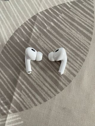 AirPods Pro 2a Generación