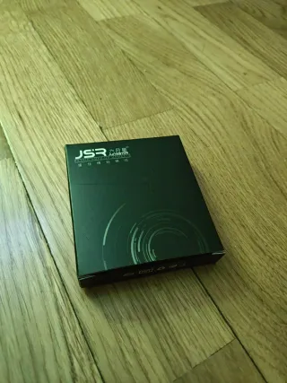 Filtro UV DJI Mavic Pro