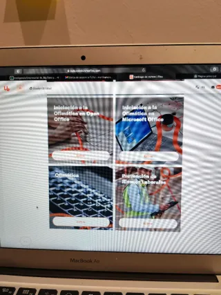 Curso Oposiciones Bombero Completo + Libros + Ingl