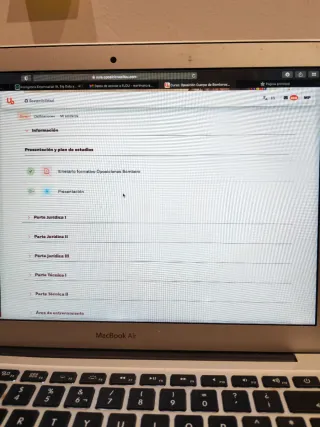 Curso Oposiciones Bombero Completo + Libros + Ingl