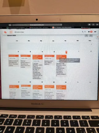 Curso Oposiciones Bombero Completo + Libros + Ingl