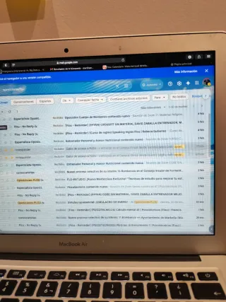 Curso Oposiciones Bombero Completo + Libros + Ingl