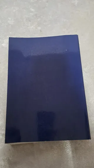 Nozioni bibliografico di audiologia orl e foniatri