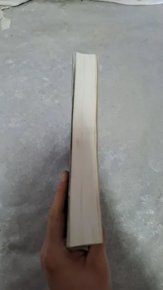 Nozioni bibliografico di audiologia orl e foniatri