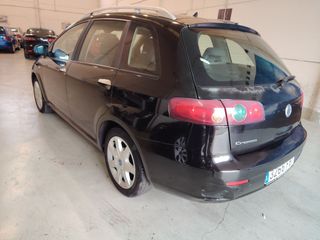 FIAT Croma 2006