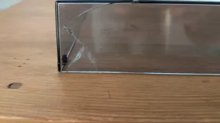 Tocadiscos One by 1 Bluetooth con Altavoces