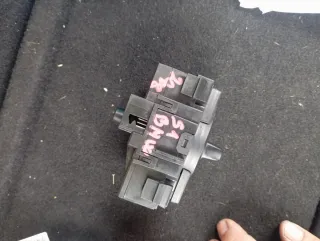 Mando Luces BMW S1 S3 E90