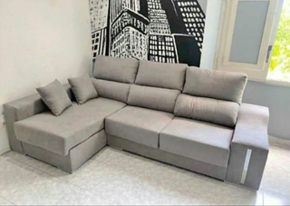 Sofá Sofá Sofá Sofá Sofá