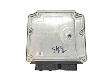 139741 8966102x70 centralita motor toyota auris