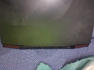 Portátil Gaming Lenovo Y70 i7 6ª Gen