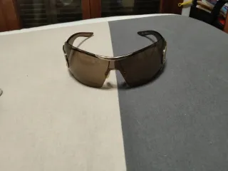 Gafas de Sol Dior Airspeed 1