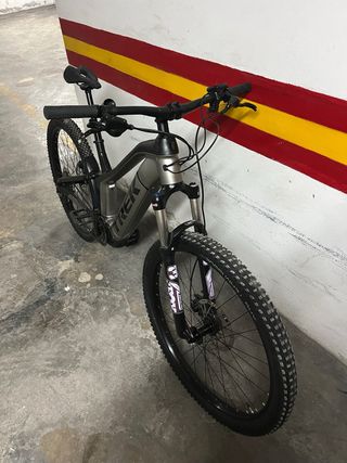 Trek Powerfly ebike Talla M