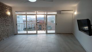 Piso en venta en Miami Platja - Miami Playa en Mont-Roig del Camp