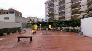 Piso en venta en Miami Platja - Miami Playa en Mont-Roig del Camp