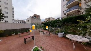 Piso en venta en Miami Platja - Miami Playa en Mont-Roig del Camp