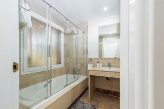 Piso en alquiler en Lomas de Marbella Club - Puente Romano en Marbella