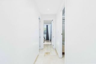 Piso en alquiler en Lomas de Marbella Club - Puente Romano en Marbella