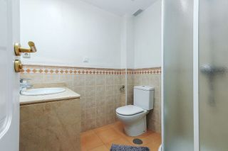 Piso en alquiler en Lomas de Marbella Club - Puente Romano en Marbella