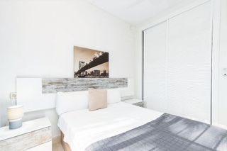 Piso en alquiler en Lomas de Marbella Club - Puente Romano en Marbella