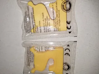 114 Calamite Sreck2 sigillate (Sorpresine Barilla)