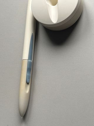 Tableta Gráfica Wacom Bamboo Fun CTE-450