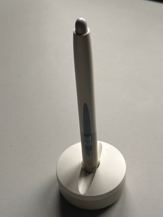 Tableta Gráfica Wacom Bamboo Fun CTE-450