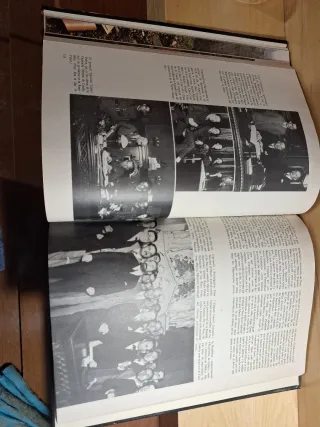 La Generalitat de Catalunya en la historia