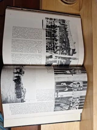 La Generalitat de Catalunya en la historia