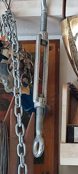 Piezas de madera para jaulas de jilgueros