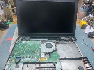 Pantalla repuesto Asus P541U