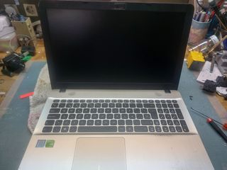 Pantalla repuesto Asus P541U