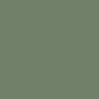 Mueble de baño 60 cm verde NUEVO
