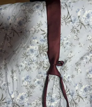 Traje niño 12 años