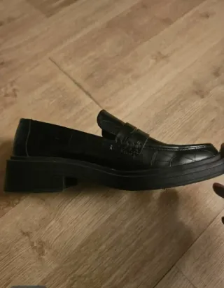 Traje niño 12 años