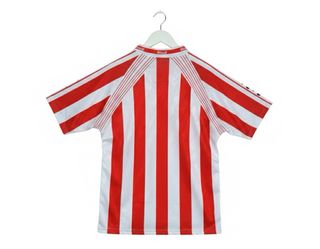 Maglietta Sporting de Gijón