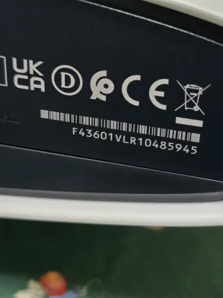 Playstation 5 Slim Digital + FIFA 26