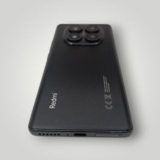 MOVIL REDMI NOTE 14 PRO 8GB/256GB + CAJA