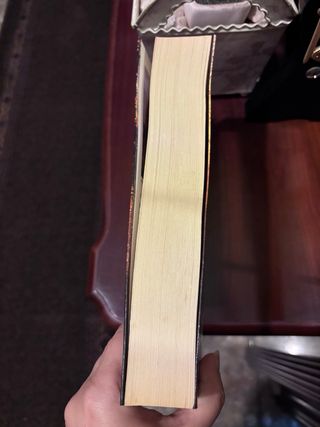 Novela romántica Enamorada del diablo