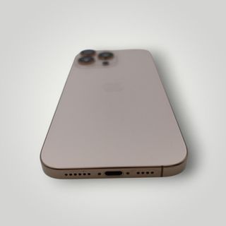 IPHONE 16 PRO MAX 256GB 100%BAT