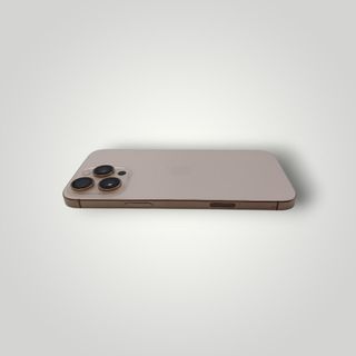 IPHONE 16 PRO MAX 256GB 100%BAT